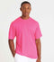 Hyper Pink