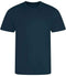 Ink Blue