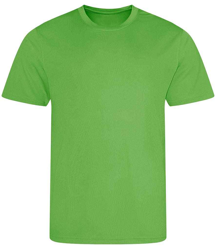 Lime Green