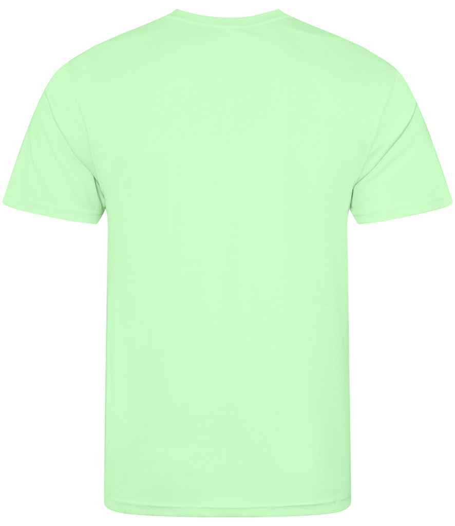 Melon Green