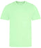 Melon Green