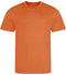 Orange Crush