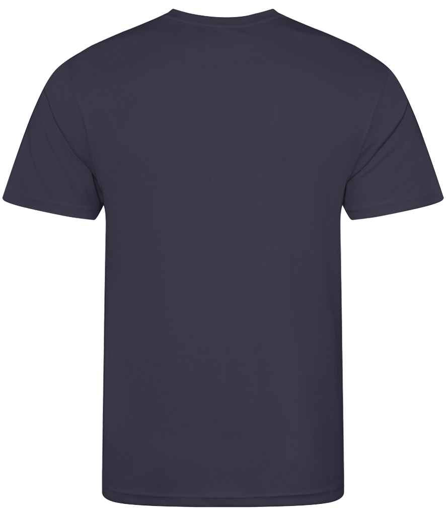 Oxford Navy