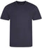 Oxford Navy