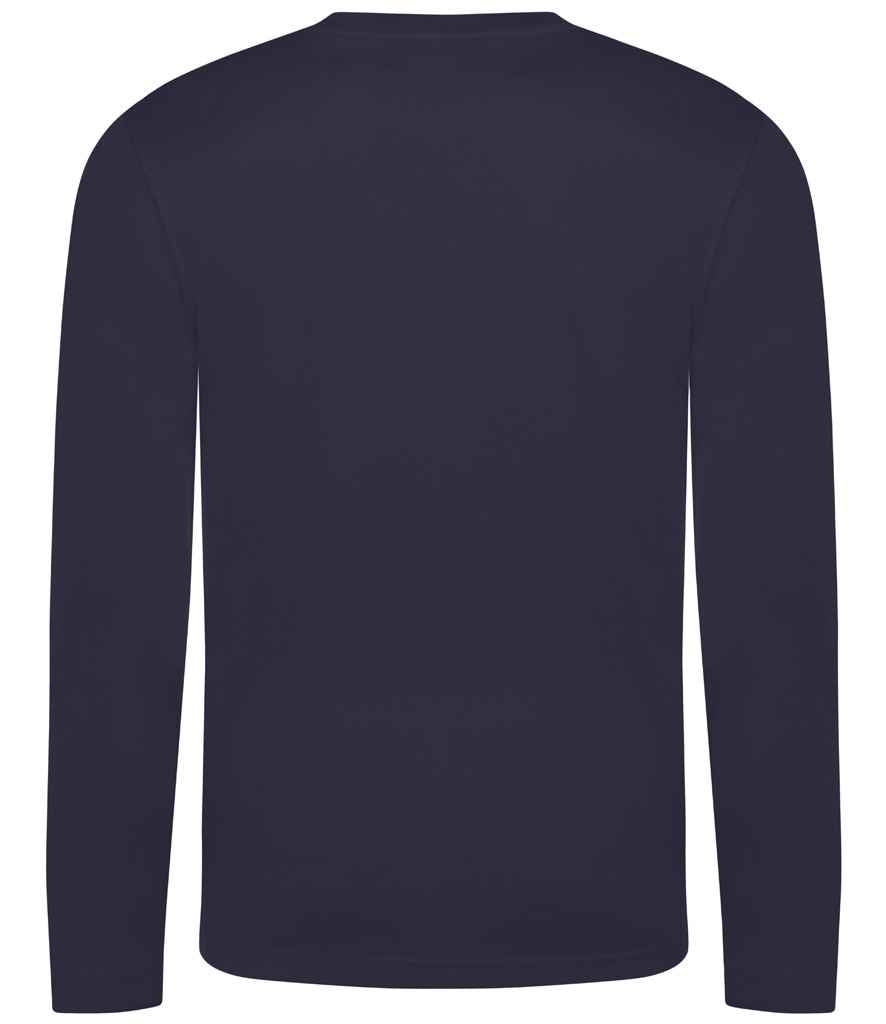 French Navy
