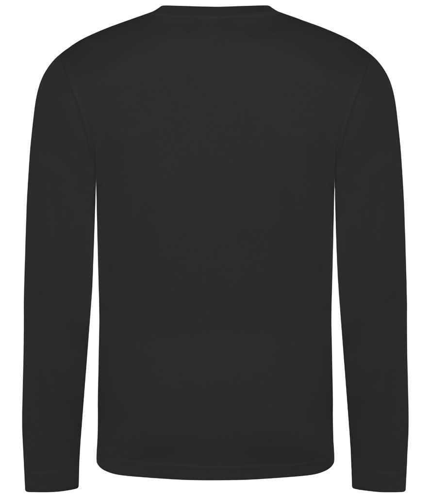 Jet Black