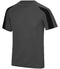 Charcoal/Jet Black