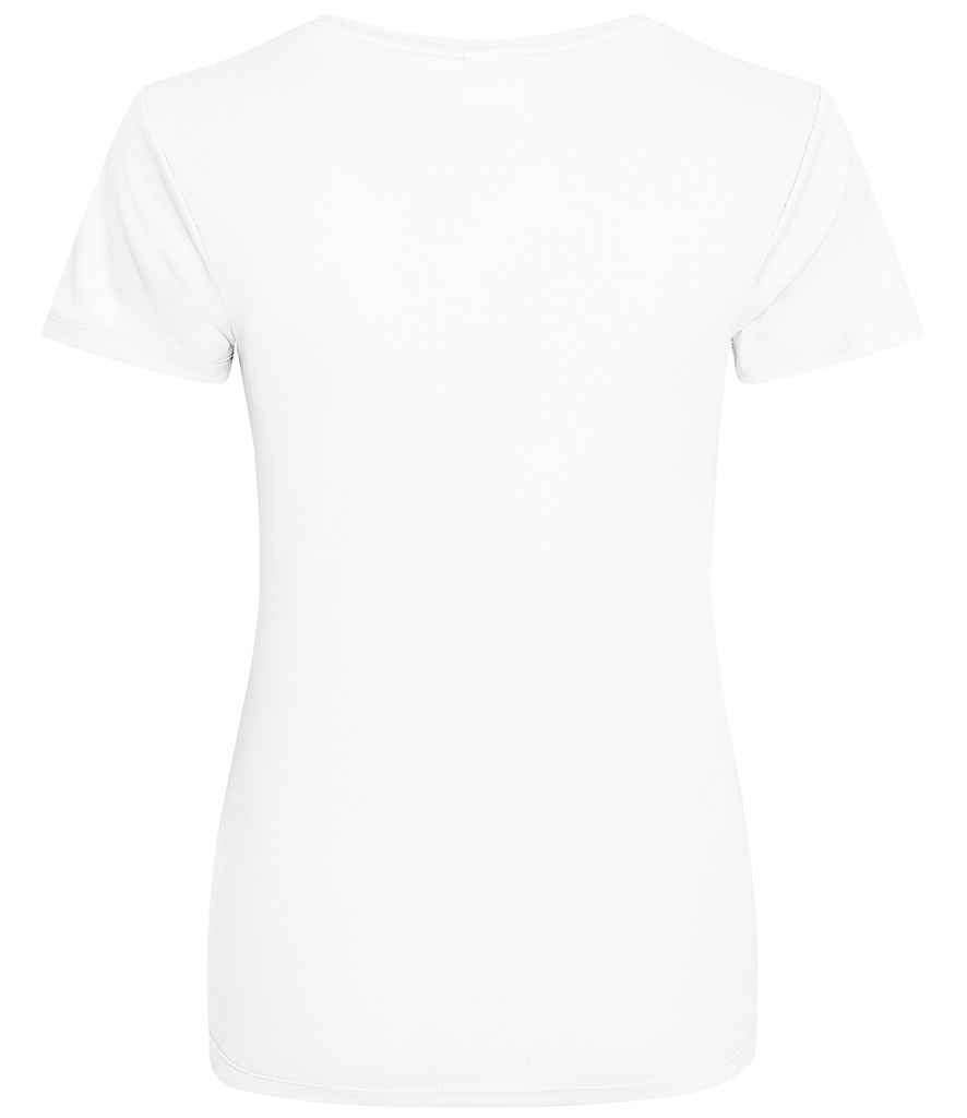 Arctic White