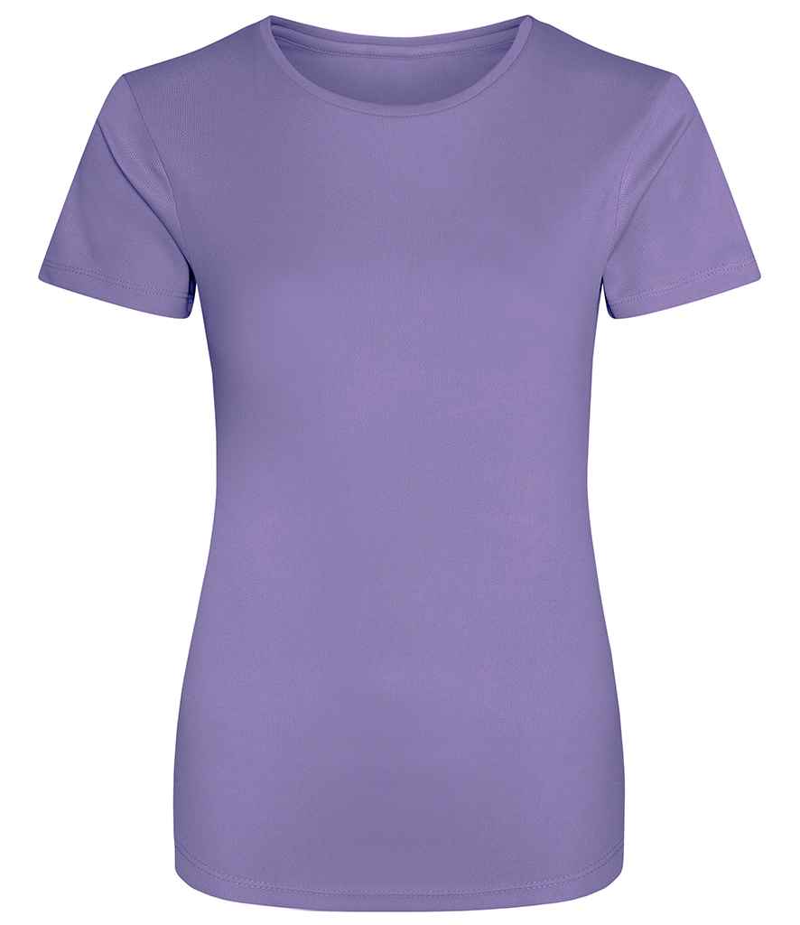 Digital Lavender