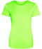 Electric Green