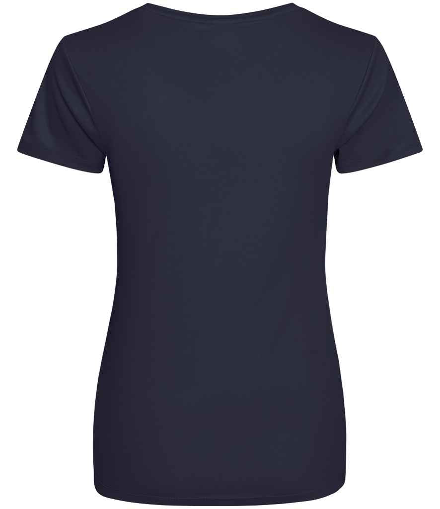 French Navy