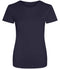 French Navy