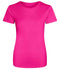 Hyper Pink