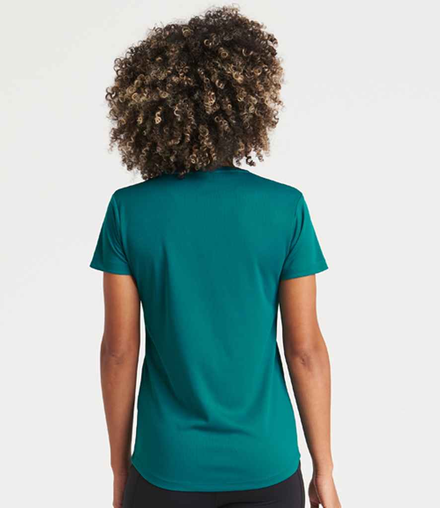 Jade