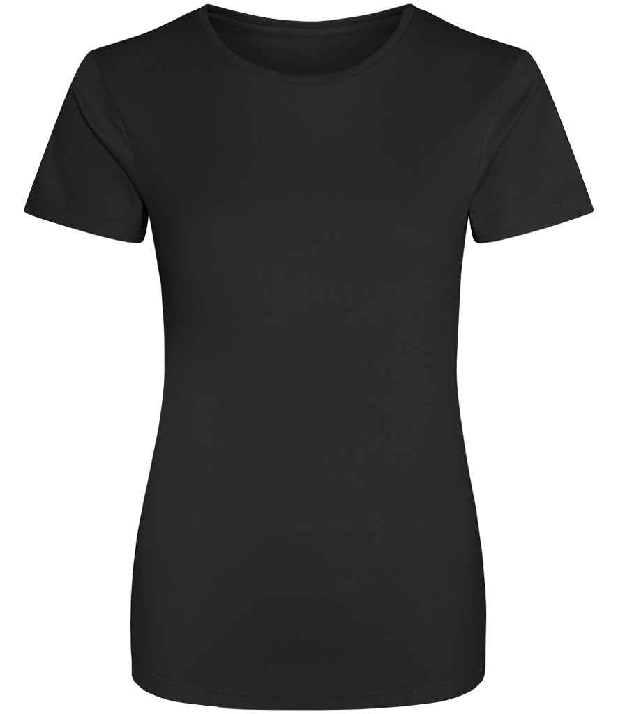 Jet Black