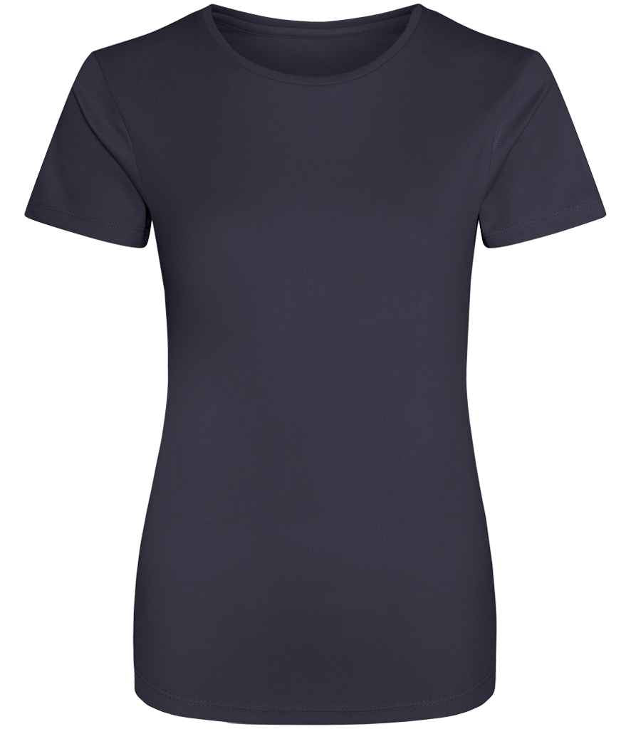Oxford Navy