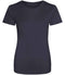 Oxford Navy