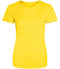 Sun Yellow
