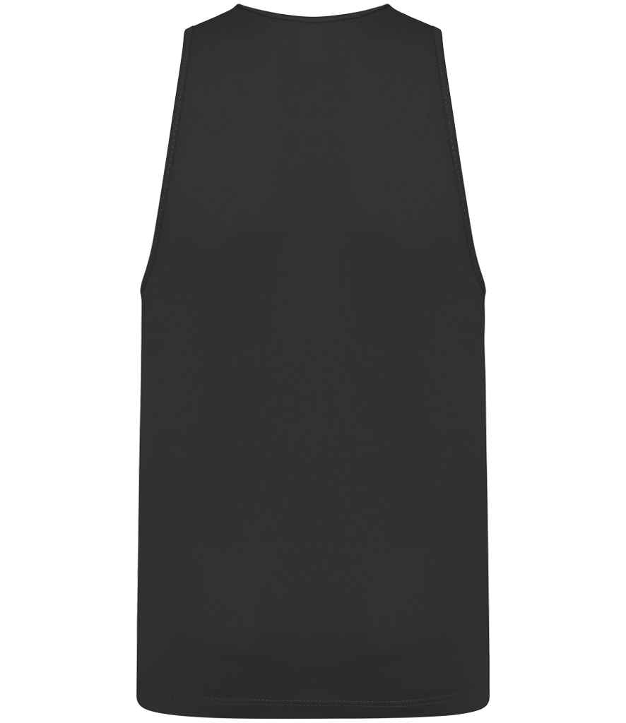 Jet Black