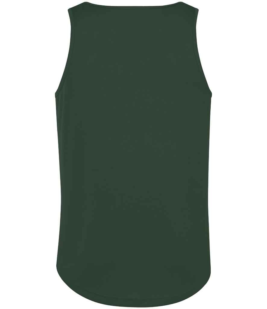 Bottle Green