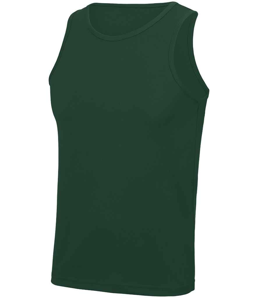 Bottle Green