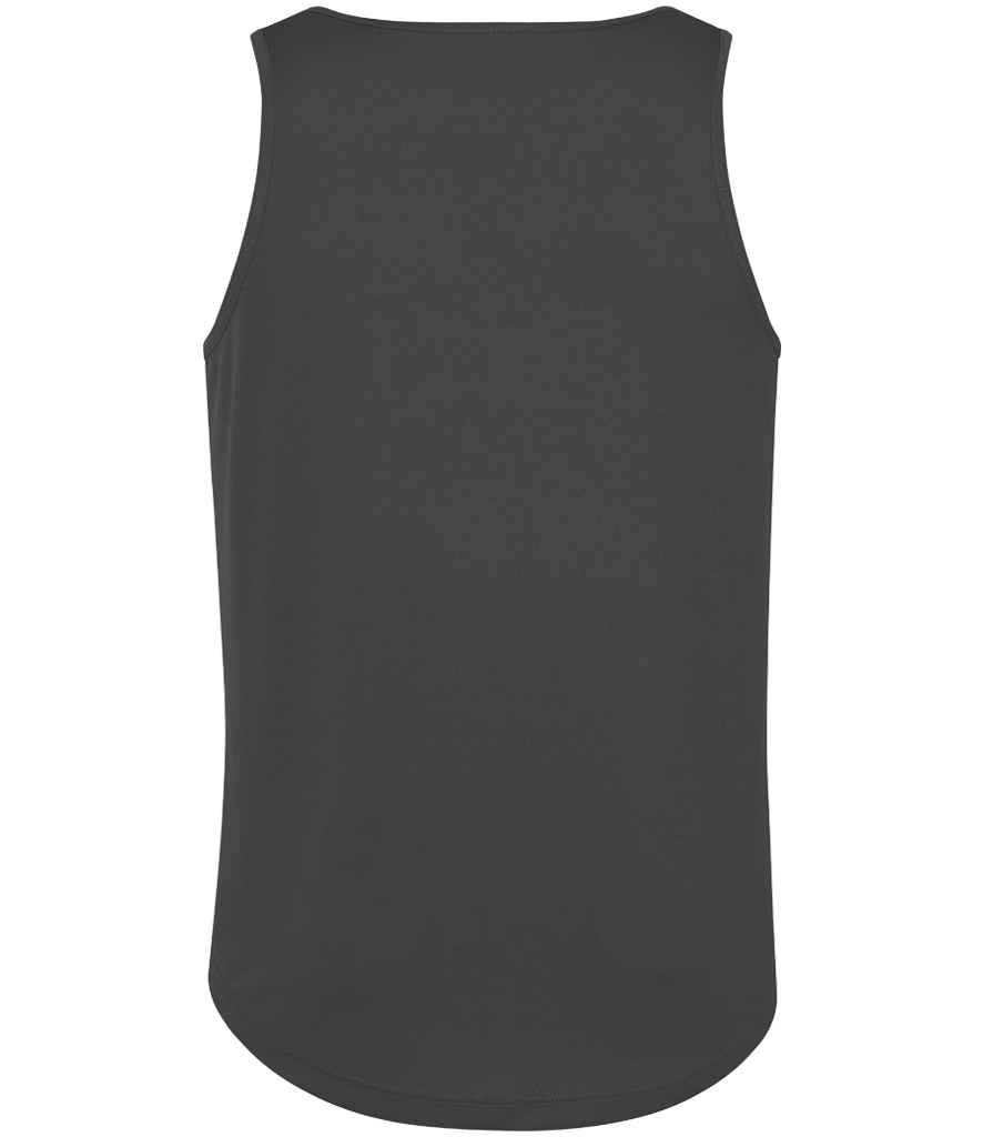 Charcoal