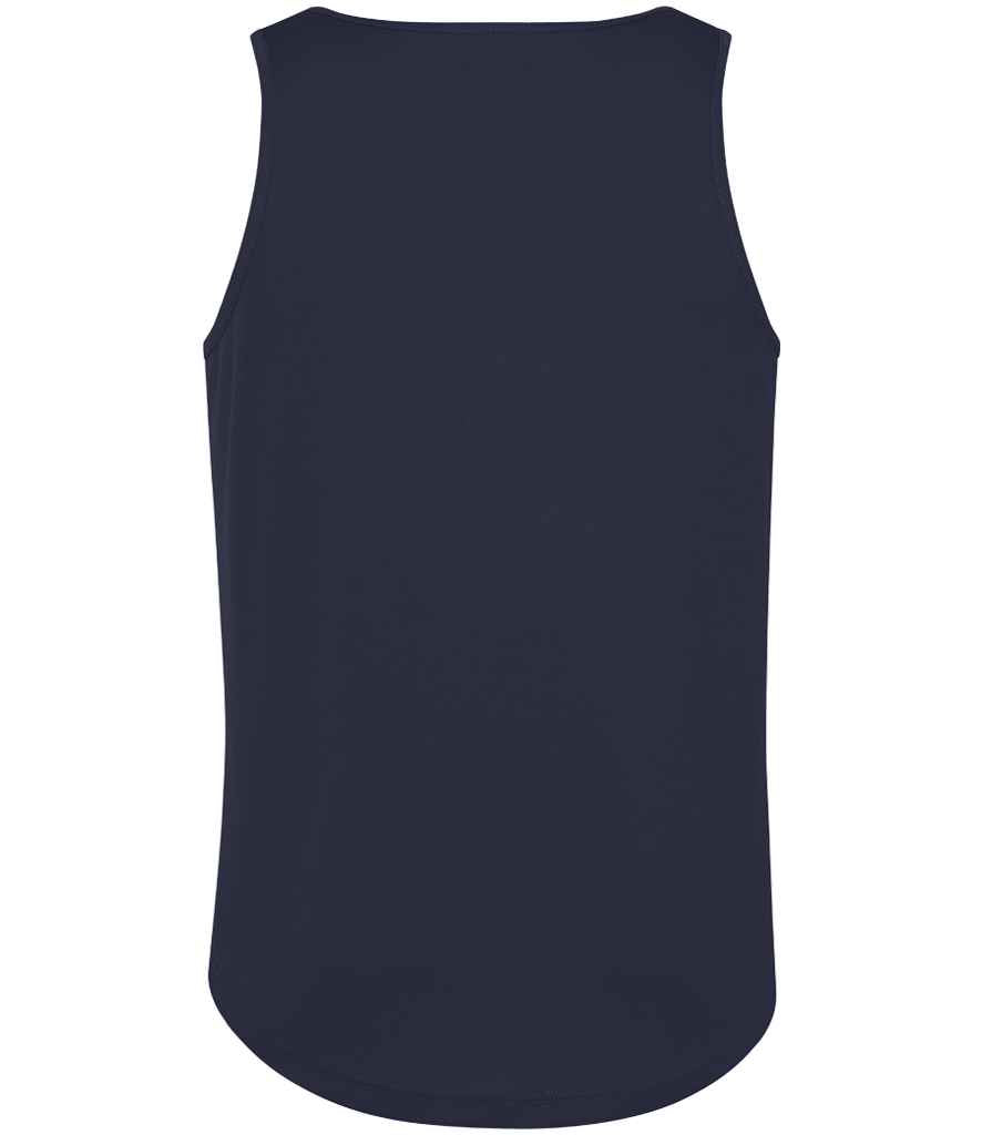 French Navy