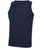 French Navy