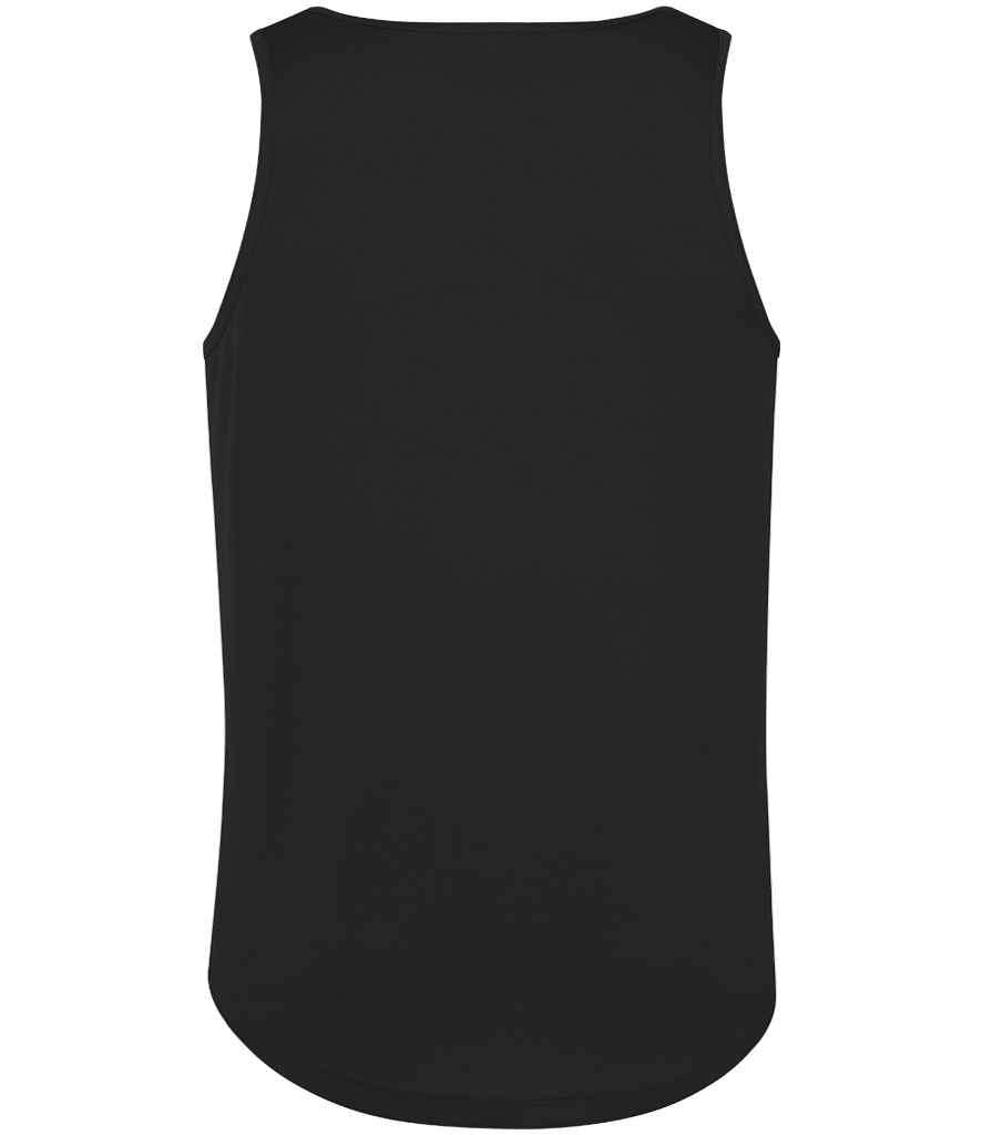 Jet Black