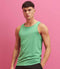 Kelly Green