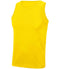 Sun Yellow