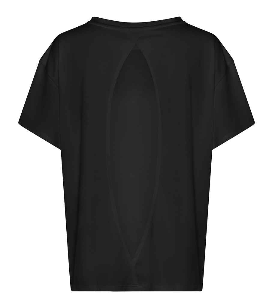 Jet Black