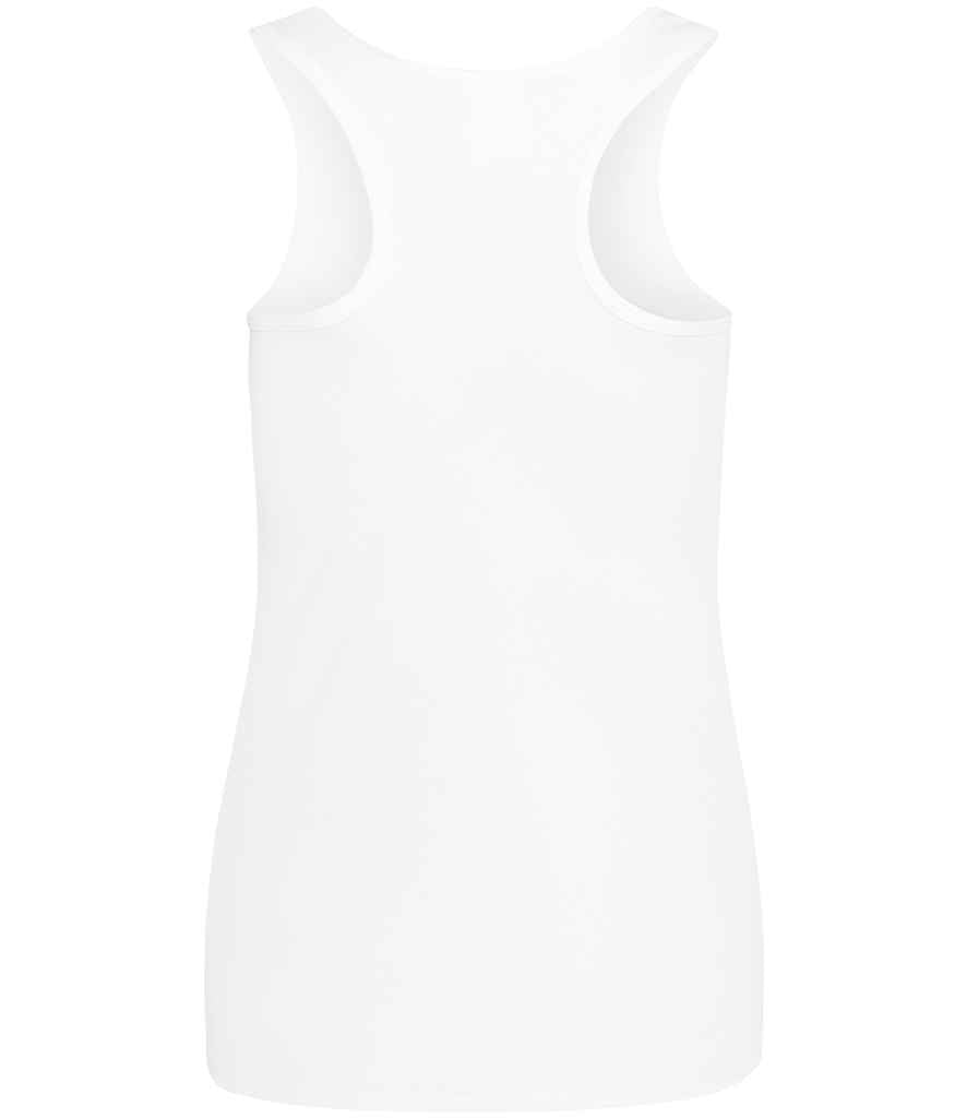 Arctic White