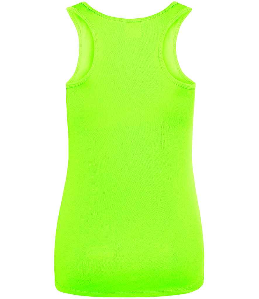 Electric Green