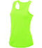 Electric Green