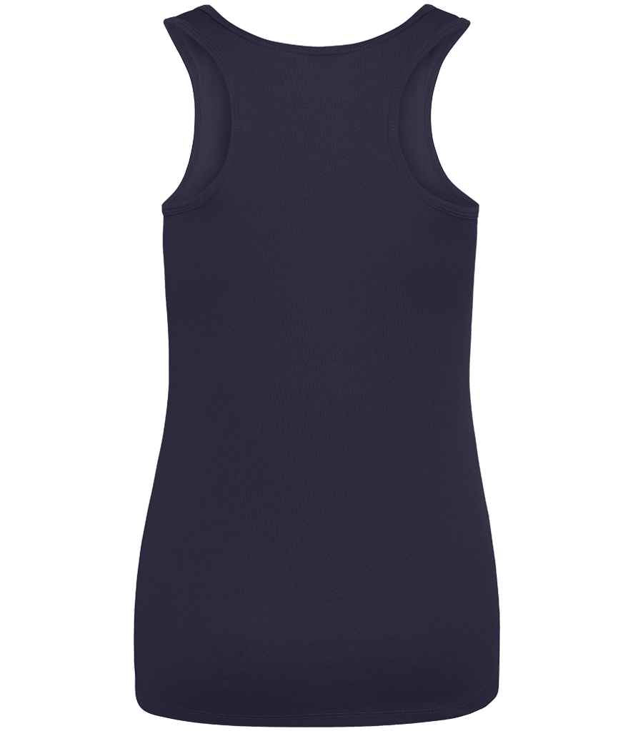 French Navy