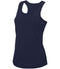 French Navy