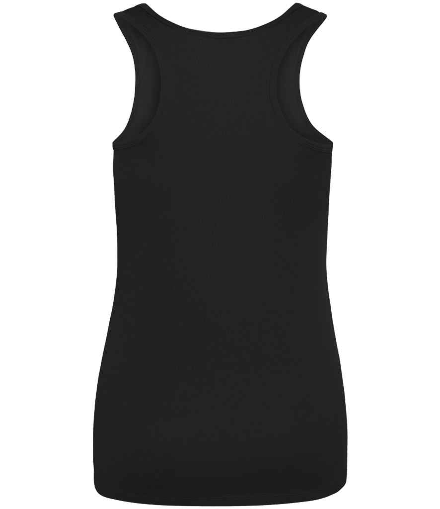 Jet Black
