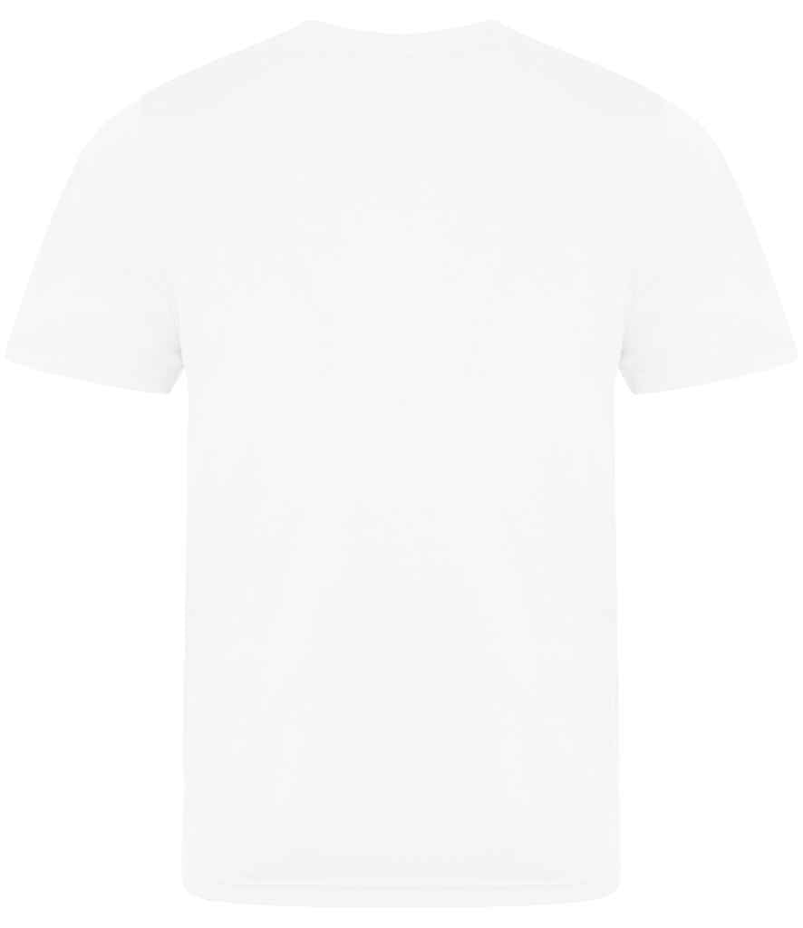 Arctic White
