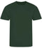 Bottle Green