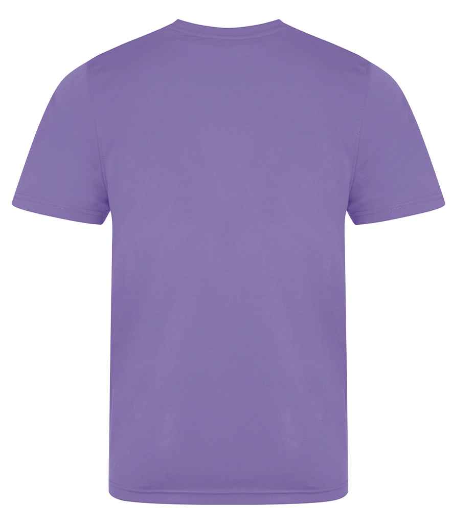 Digital Lavender