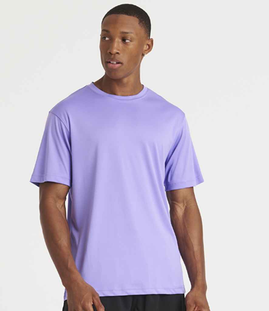 Digital Lavender