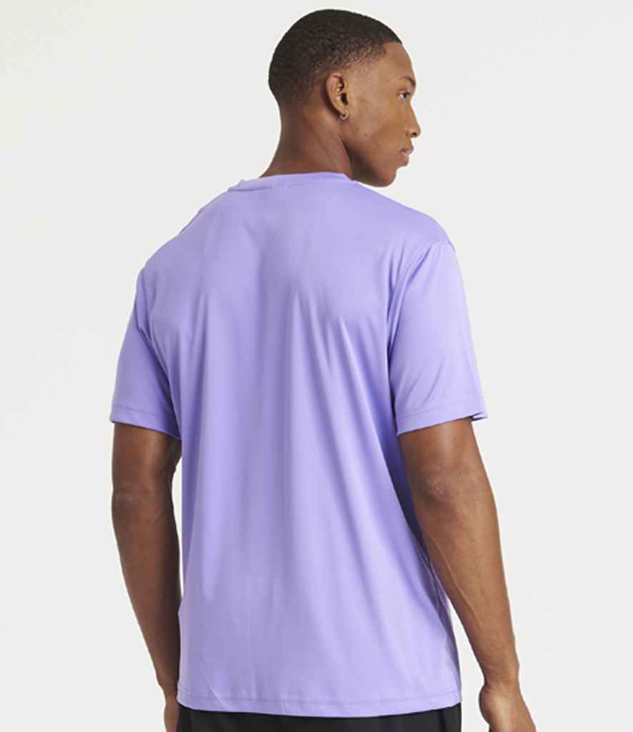 Digital Lavender