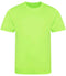 Electric Green