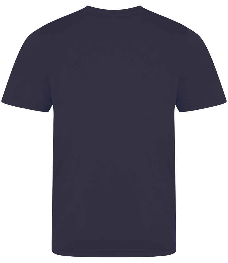 French Navy