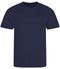French Navy
