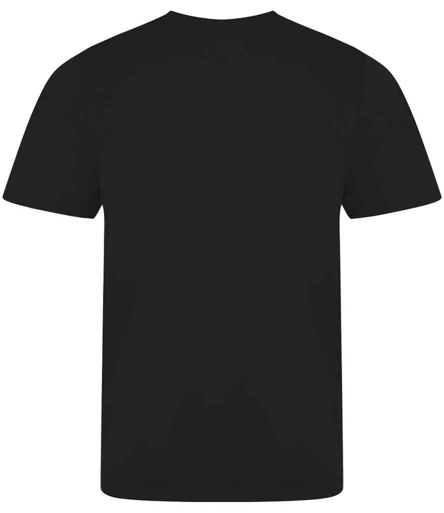 Jet Black