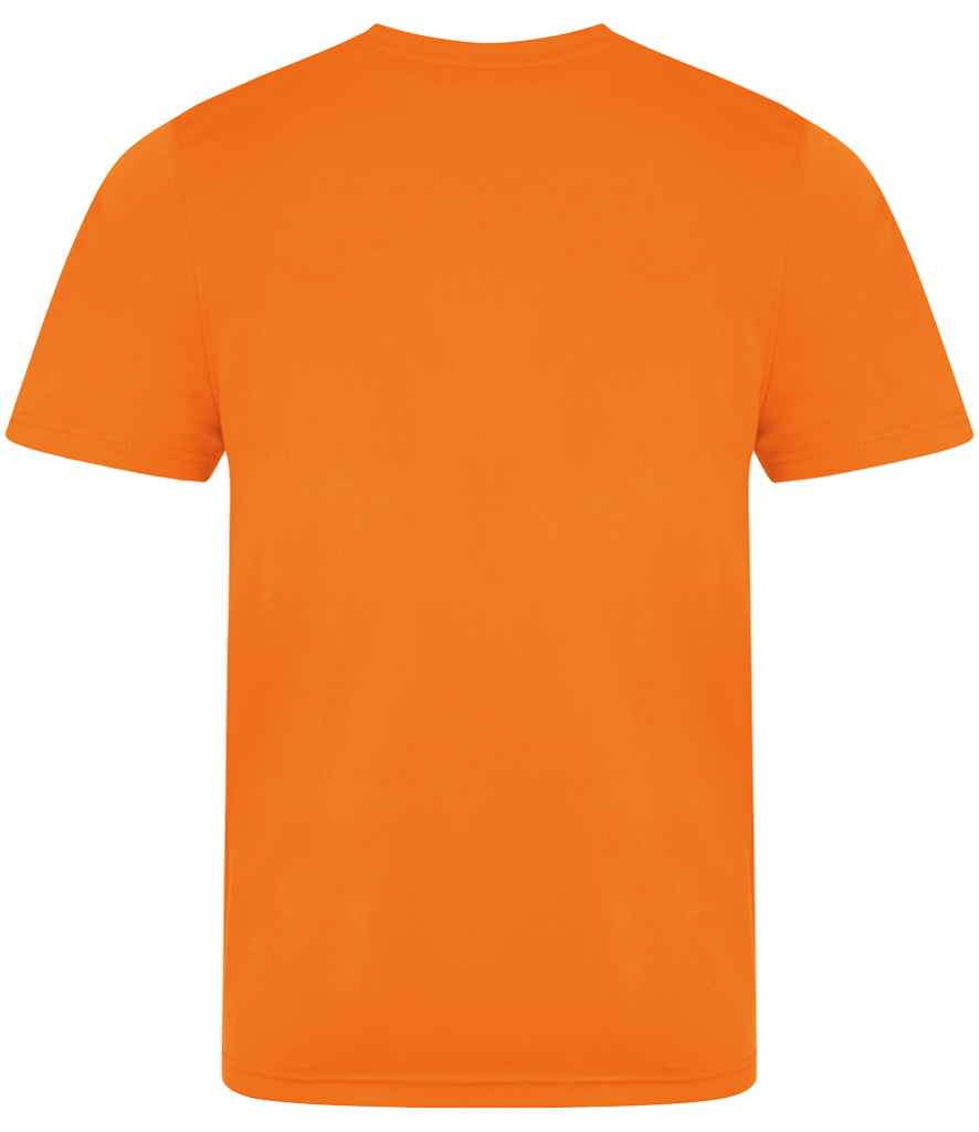 Orange Crush