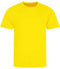 Sun Yellow