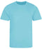 Turquoise Blue